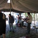 cook out Oct. !st 016